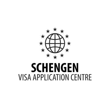 Visa Logo Free Vector Eps Cdr Ai Svg Vector Illustration Graphic Art