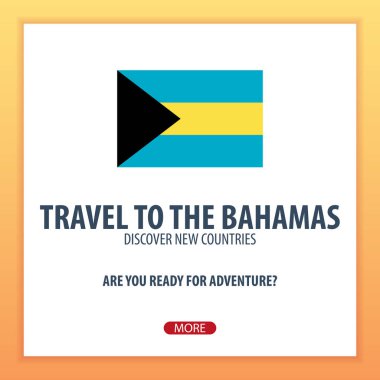 Türkiye için seyahat. Keşfetmek ve yeni ülkeler keşfetmek. Macera seyahat.