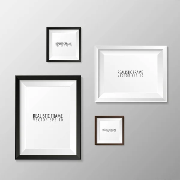 leo_design
