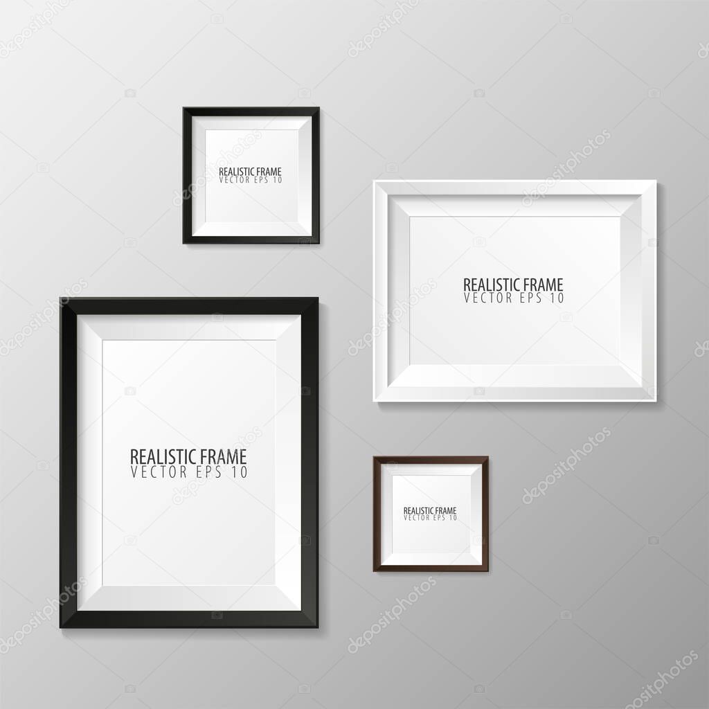 leo_design