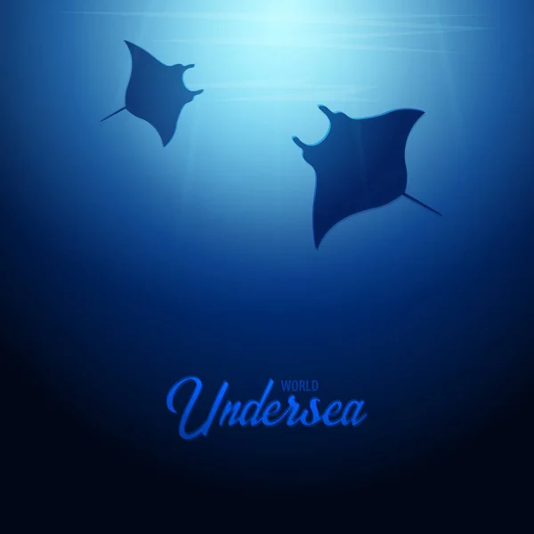 Gelembung Udara Raysストックベクター ロイヤリティフリーgelembung Udara Raysイラスト ページ 4 Depositphotos Gelembung Udara Raysストックベクター ロイヤリティフリーgelembung Udara Raysイラスト ページ 4 Depositphotos