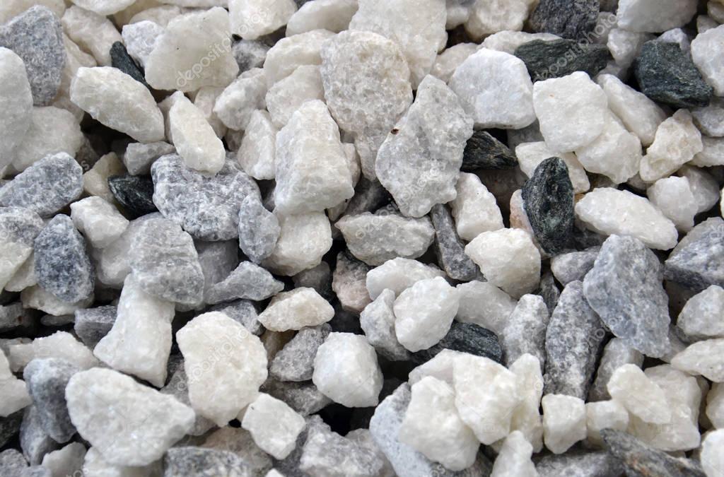 Texture Pattern Background Marble Chips For Landscaping Pebbles Close Up Samples Photo By Julia5 Texture Pattern Background Marble Chips For Landscaping Pebbles Close Up Samples Photo By Julia5