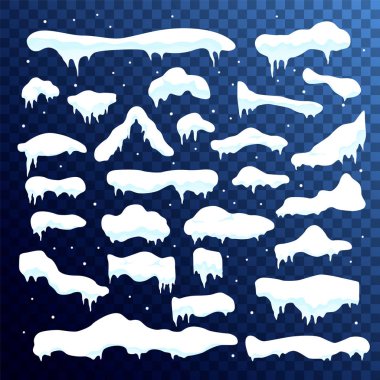 Free Free 242 Snow Cap Svg SVG PNG EPS DXF File