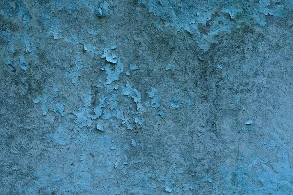 Dunkelgraue Steinstruktur Von Einer Alten Schmutzigen Mauer Fundament — Stockfoto