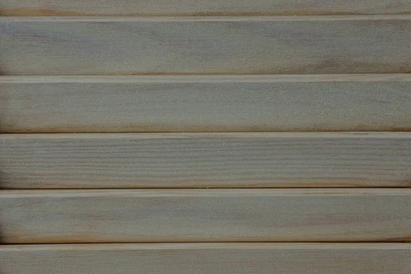 Graue Dunkle Holzstruktur Aus Schmutzigen Brettern Der Wand — Stockfoto