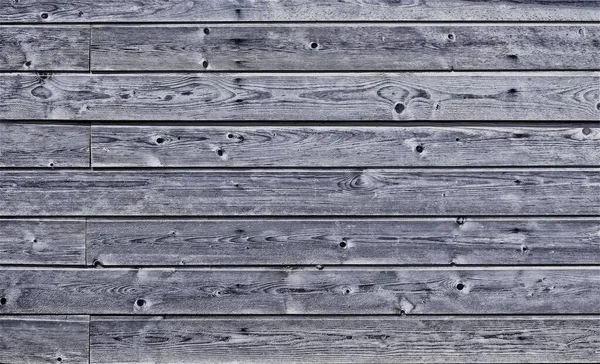 美しい模様の灰色の床 — ストック写真