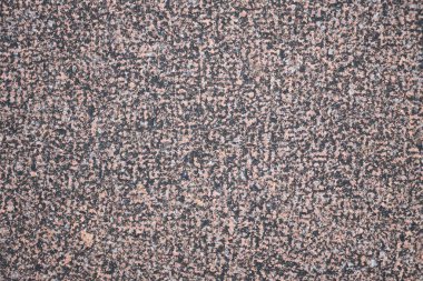 Granit desen arka plan basit tasarım