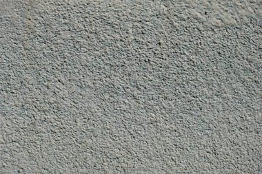 Mermer taş granit desen arkaplan