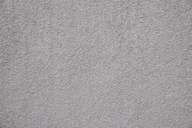 Gri arkaplan beton zemin duvarı