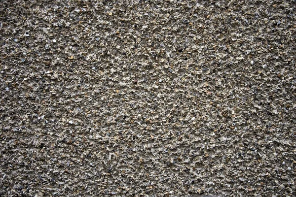 Gray Granite Stone Natural Photo Background — Stock Photo, Image