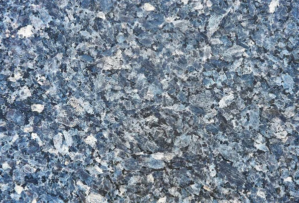 Marble Blue Tint Interior Design Background — Stock Photo, Image