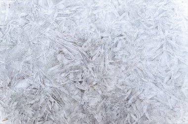 Kar yağışı dokusu beyaz renk arkaplanı