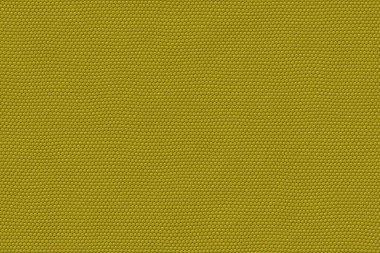 Yılan derisi sarı doymuş desen