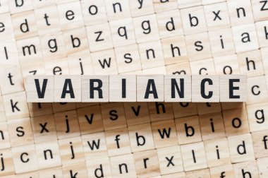 Küpler üzerindeki sapma sözcük kavramı