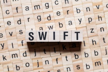 Hızlı kelime kavramı