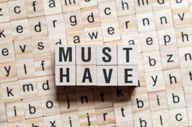 Kelime konsepti olmalı.