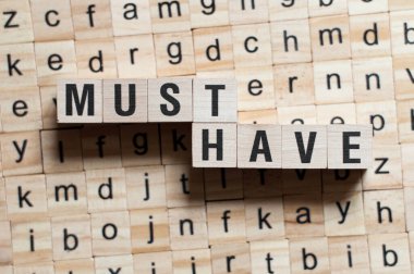 Kelime konsepti olmalı.