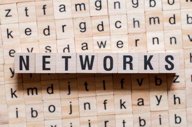 Ağ sözcük kavramı