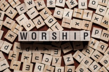 Yapı blokları konsepti hakkında FATIGUE sözcüğü