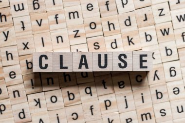 Küpler hakkındaki cümle