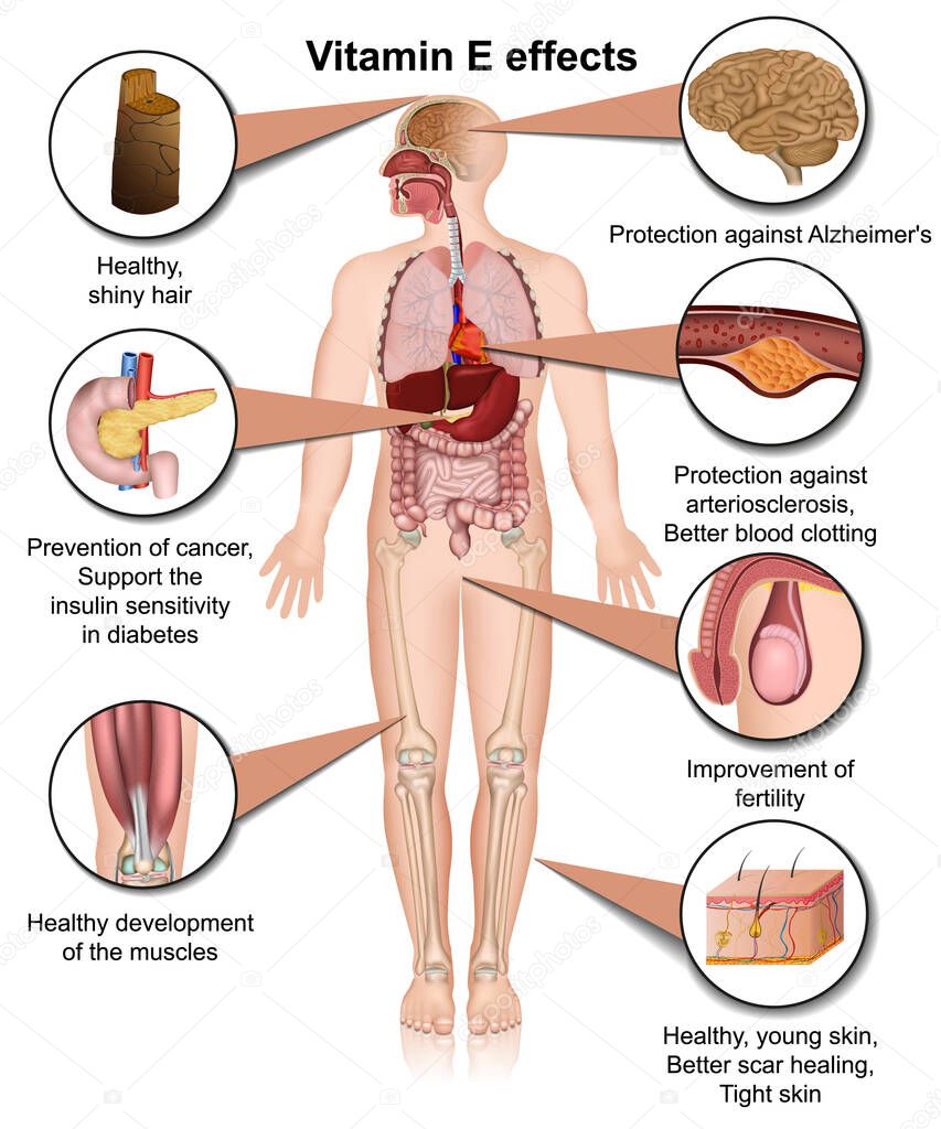 medicalstocks