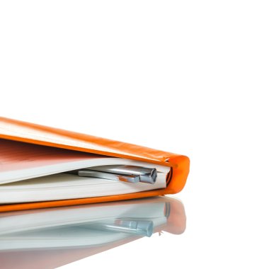 defter ve kalem