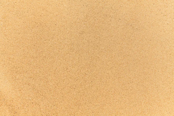 Sand Strand Textur Hintergrund — Stockfoto
