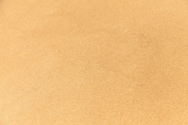Sand Strand Textur Hintergrund — Stockfoto