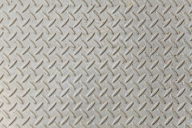 metal arka plan dokusu 