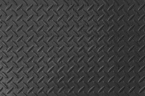 Metal background texture — Stock Photo, Image