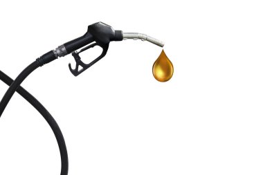 Resimde petrol düştü