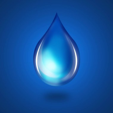 Resimde arka plan petrol düştü