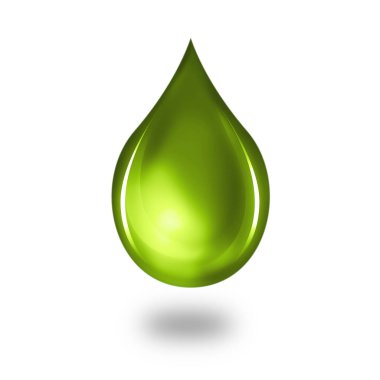 Resimde petrol düştü