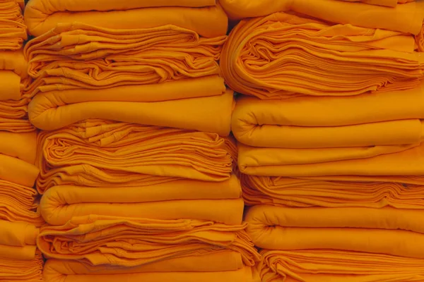 T-shirts colorés — Photo