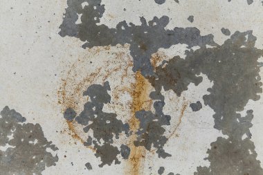 Grunge beton, çimento arka plan dokusu