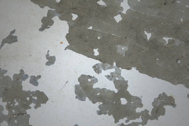 Grunge beton, çimento arka plan dokusu