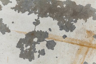 Grunge beton, çimento arka plan dokusu