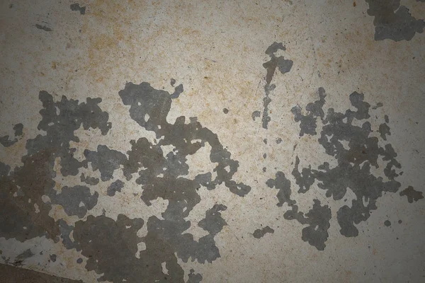 Grunge hormigón, textura de fondo de cemento —  Fotos de Stock