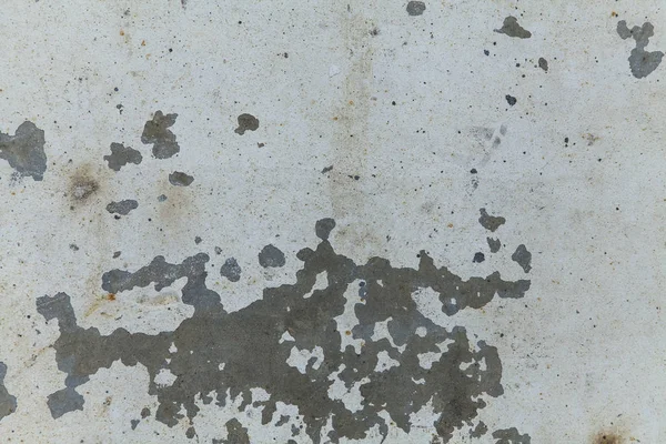 Grunge concrete, cement background texture — Stock Photo, Image