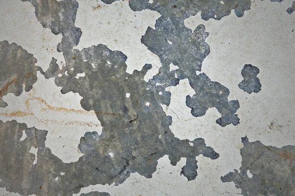 Grunge concrete, cement background texture — Stock Photo, Image