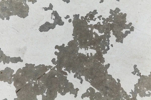Grunge beton, cementové pozadí textury — Stock fotografie