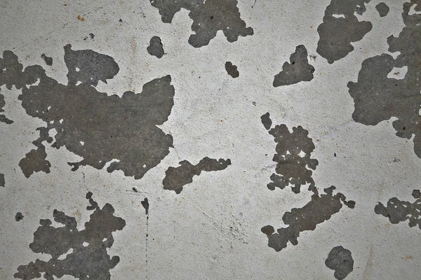 Grunge Beton, Zement Hintergrund Textur — Stockfoto