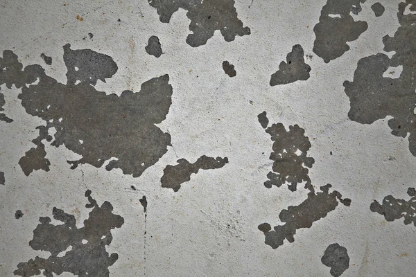 Grunge concreto, textura de fundo de cimento — Fotografia de Stock