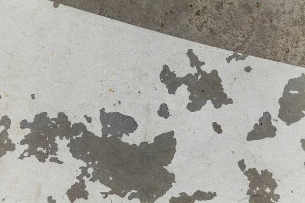 Grunge бетон, цементный фон текстуры — стоковое фото