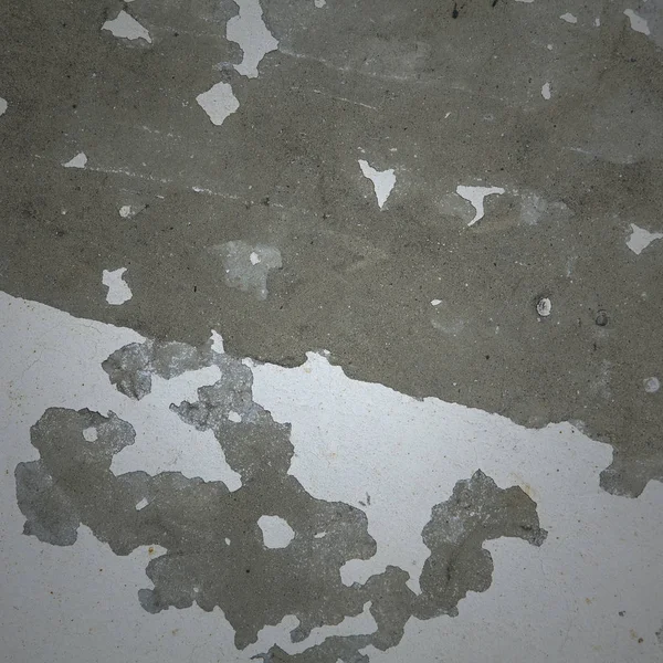 Grunge calcestruzzo, cemento sfondo texture — Foto Stock