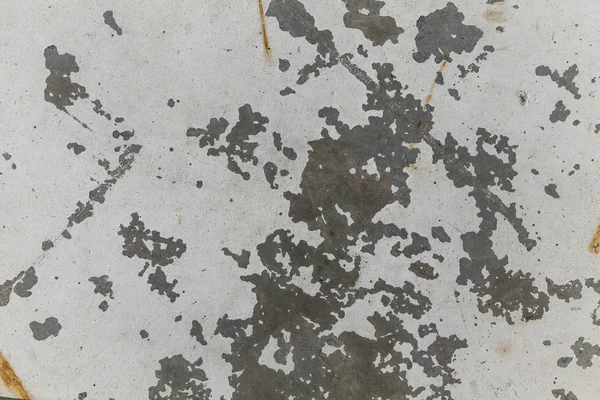 Grunge béton, texture de fond de ciment — Photo