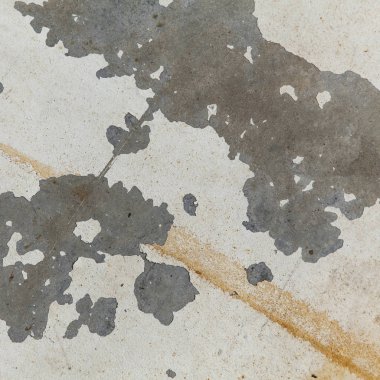 Grunge beton, çimento arka plan dokusu