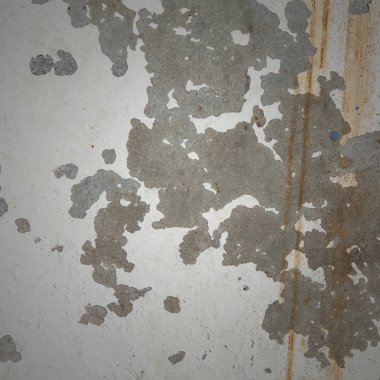 Grunge beton, çimento arka plan dokusu