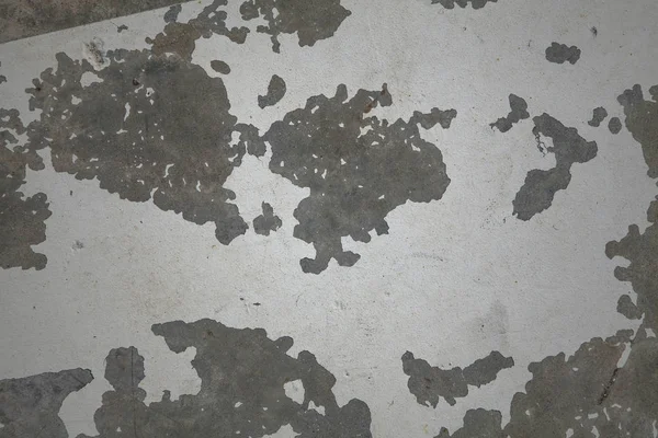 Grunge beton, çimento arka plan dokusu — Stok fotoğraf