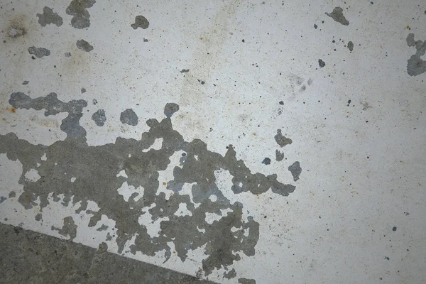 Grunge concreto, textura de fundo de cimento — Fotografia de Stock